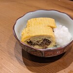 太子堂馬肉料理店 - 