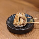 太子堂馬肉料理店 - 