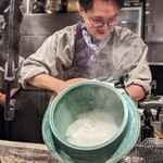 太子堂馬肉料理店 - 