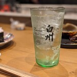 太子堂馬肉料理店 - 