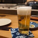 太子堂馬肉料理店 - 