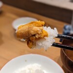 太子堂馬肉料理店 - 