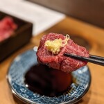 太子堂馬肉料理店 - 