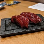 太子堂馬肉料理店 - 