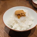 太子堂馬肉料理店 - 