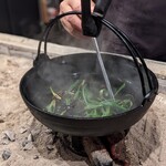 太子堂馬肉料理店 - 