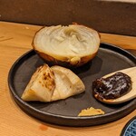 太子堂馬肉料理店 - 