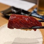 太子堂馬肉料理店 - 