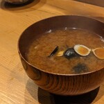 太子堂馬肉料理店 - 