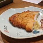 太子堂馬肉料理店 - 