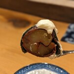 太子堂馬肉料理店 - 