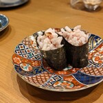 太子堂馬肉料理店 - 