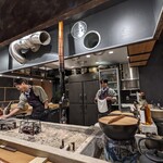 太子堂馬肉料理店 - 