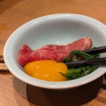 太子堂馬肉料理店 - 