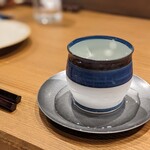 太子堂馬肉料理店 - 