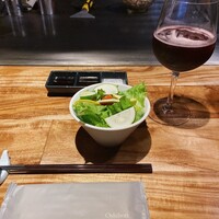 ほっこり家 - 