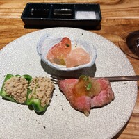 ほっこり家 - 