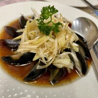 梅蘭 御茶ノ水ワテラス店 - 