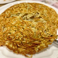 梅蘭 御茶ノ水ワテラス店 - 