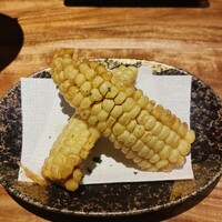 ほっこり家 - 