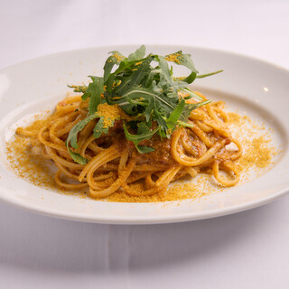 オステリア ラストリカート_1