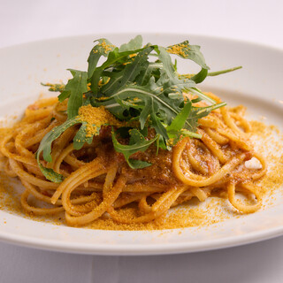 オステリア ラストリカート_1