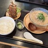 さかな料理 GYO2