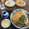 藤店うどん 川越店