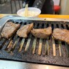 大阪焼肉・ホルモン ふたご  笹塚店
