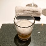 カンテサンス - 