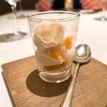 カンテサンス - 