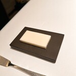 カンテサンス - 