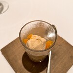 カンテサンス - 