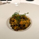 カンテサンス - 