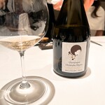 カンテサンス - 