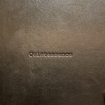 カンテサンス - 