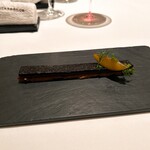 カンテサンス - 