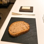 カンテサンス - 