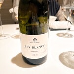 カンテサンス - 