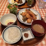 御堂筋 ロッヂ - 