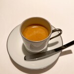 カンテサンス - 