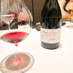 カンテサンス - 