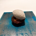 カンテサンス - 