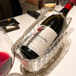 カンテサンス - 