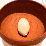 カンテサンス - 