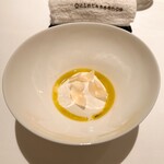 カンテサンス - 