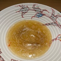 眞善美 - 