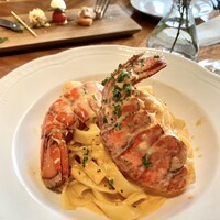 表参道バンブー - 