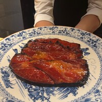 眞善美 - 