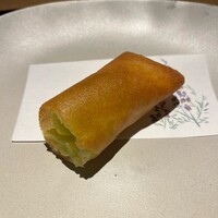 眞善美 - 